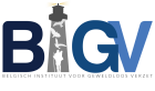 logo bigv